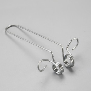 76x76 profilo portato lampada ha profilo luce ha profilo in alluminio illuminazione indiretta