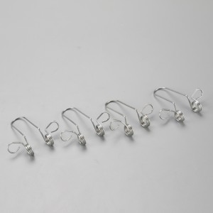 profilo di alluminio con capacità di dissipazione di calore portato per oltre 50w / m