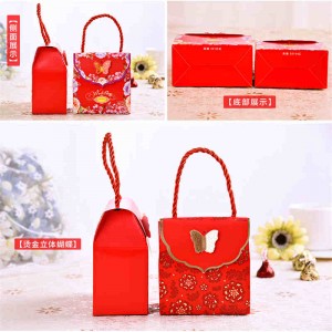 personalizzata, lusso, carta regalo