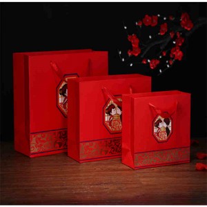 personalizzata, lusso, carta regalo