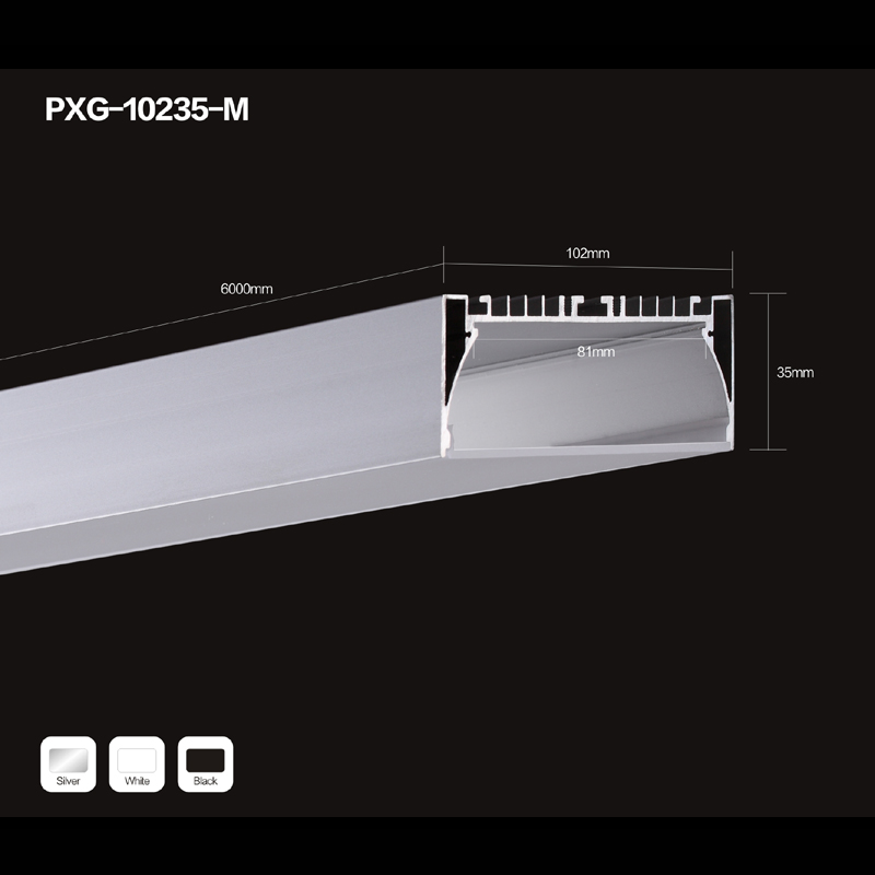 mondo vendendo i prodotti ha portato luce pendente massimale luce bossolo