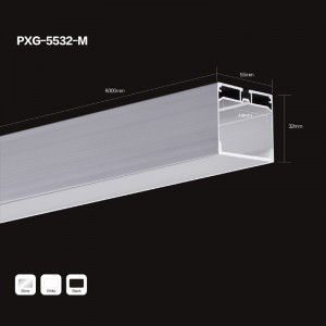 prezzo corrispondente condotto lineare luce sospeso lineare luce soffitto luce abitazioni