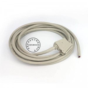 cavo di comunicazione seriale per produttori di cavi di comunicazione ZTE