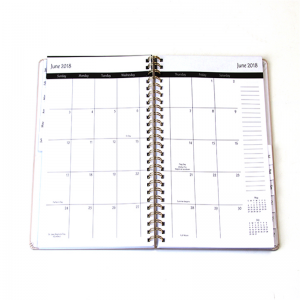 YO organizzatore vincolante