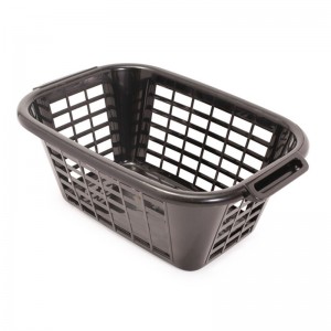 Stampo in plastica per scaffali personalizzati