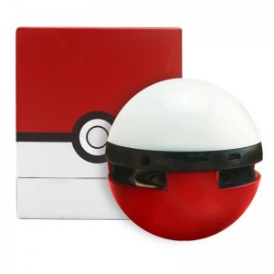 Smart Bluetooth, mini luce a sette colori, subwoofer, scheda wireless, altoparlante portatile