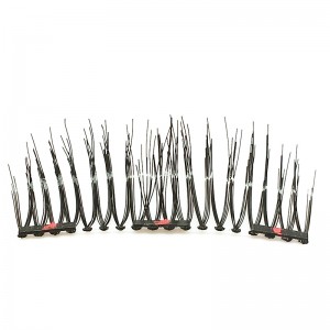 Ciglia finte Magic Eye