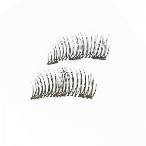 Ciglia finte Magic Eye