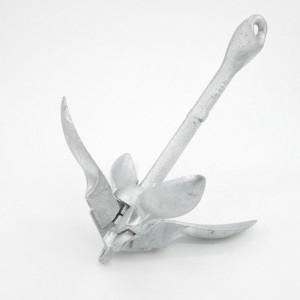 hot - acciaio zincato piegando ancora