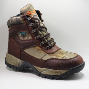 impermeabile e uomini \ 'a caccia di stivali