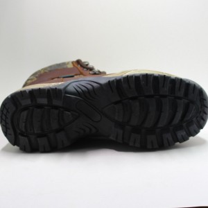 impermeabile e uomini \ 'a caccia di stivali