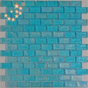 ha06 colore mescolando miscelato colore foto turco vetro marmo mosaici per bambini