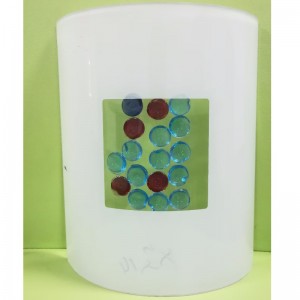 tb-6201 mobili serie ad alta resistenza uv.