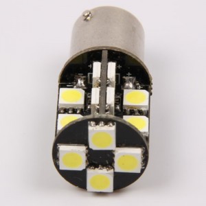 1156 p21w 5050 20smd led indicatore di direzione retroilluminazione luce retromarcia