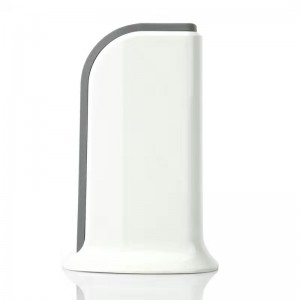 Adattatore CA a sei porte USB KPS-8405LC (con cavo CA rimovibile)