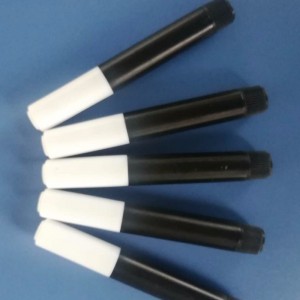 Colla indurente UV per film indurito con pellicola rinforzata con pellicola UV Samsung S9