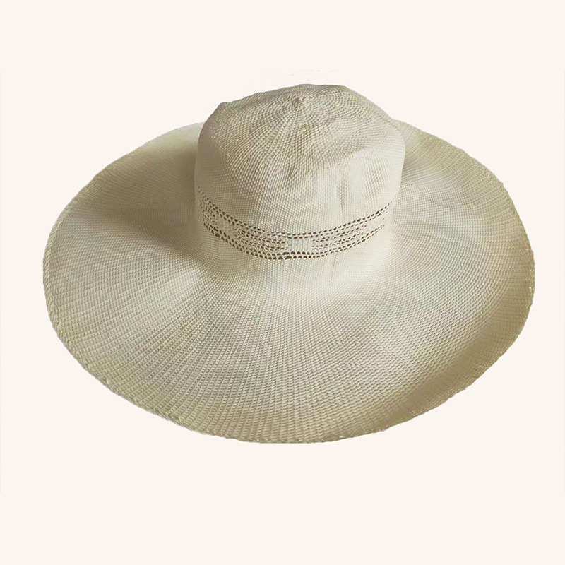 Cappello Bangora