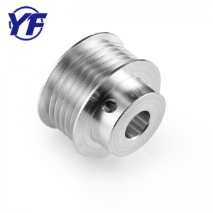 Cina Fornitore professionale di alta qualità parti di illuminazione in ottone con consegna veloce