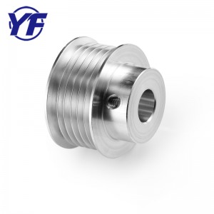 Cina Fornitore professionale di alta qualità parti di illuminazione in ottone con consegna veloce