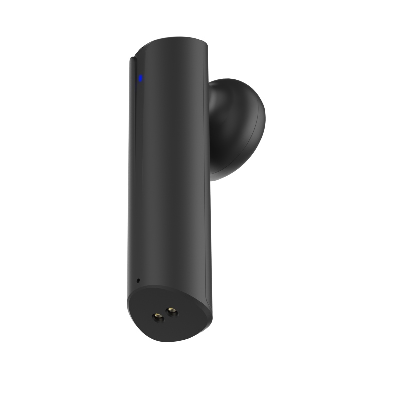 Auricolare Bluetooth G33 nero