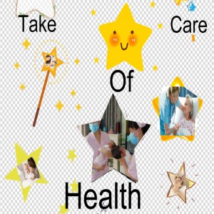 Funzioni multiple Leggi istantanea Termometro di superficie a infrarossi senza contatto umano con una fettuccia 32 Modalità ricordi