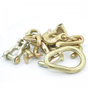 Forgiato Mini Datsun Compact J Hook YZ