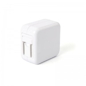 Caricabatterie da viaggio KW-8409LC PD 18W