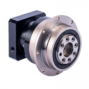 cambio planetario - serie WAD