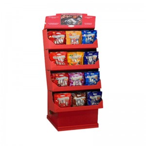 Cartoncino personalizzato in cartone di alta qualità con design personalizzato