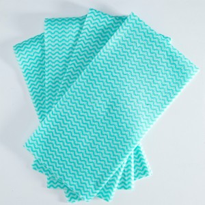 Panni per la pulizia