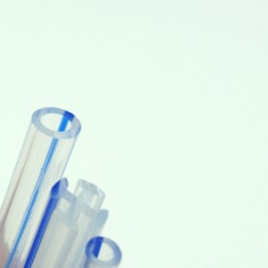 Tubo in silicone per tubi in silicone alimentare per uso alimentare