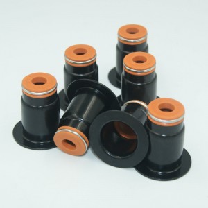 Guarnizioni auto in gomma per alimentazione Xichai 29D