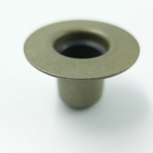 Guarnizione in vitone Vlave stem per i motori Weichai Gas OEM 612600040444