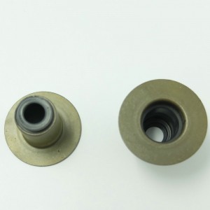 Guarnizione in vitone Vlave stem per i motori Weichai Gas OEM 612600040444