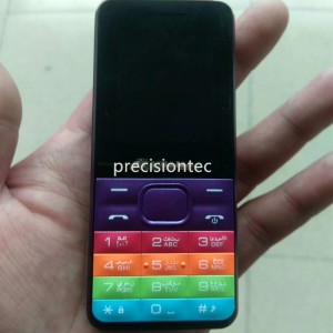 Servizi di produzione CNC