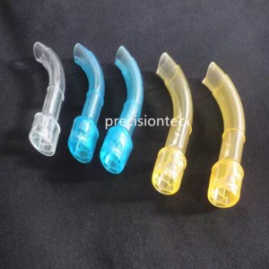 Esperti di casting per vuoto