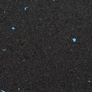 Gommino in gomma per esterni in gomma antiscivolo per ospedali