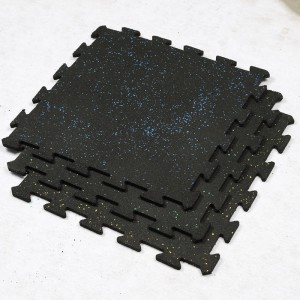 Tappetino coprimoto colorato antiscivolo