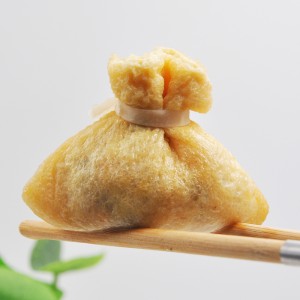 Pacchetto di benedizione