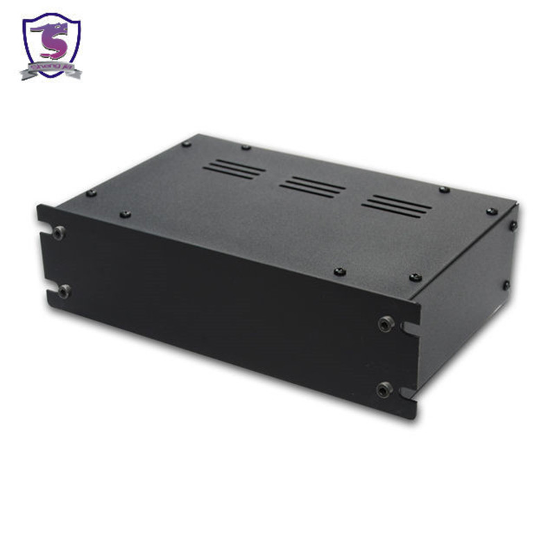 macchine per la lavorazione della lamiera mini itx case metal case sheet metal forming