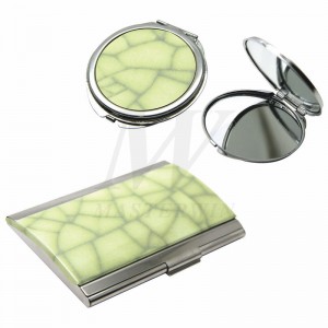 Set regalo due pezzi_KK96315-01