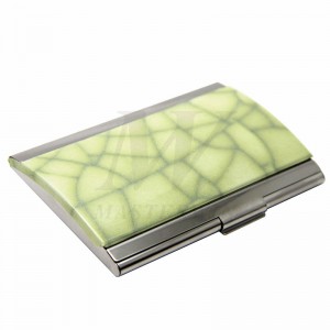 Set regalo due pezzi_KK96315-01