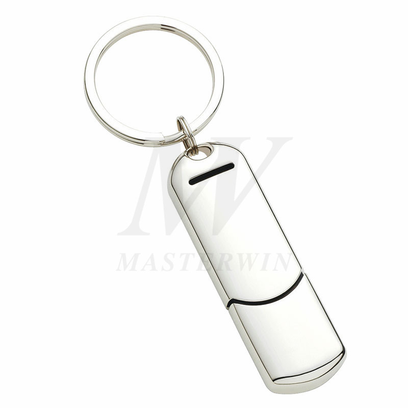 Unità Flash USB con Keyholder_TE4-0022-00