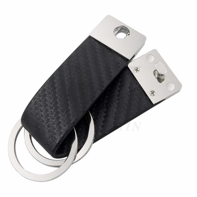 Keyholder_16F01-08-01