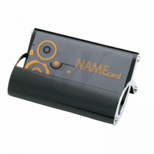 Titolare della carta di nome_B86309