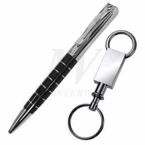 Set regalo due pezzi_KK96216