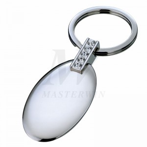 Set regalo due pezzi_KK96215