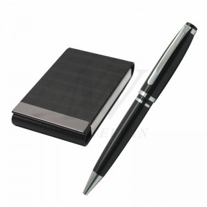 Set regalo due pezzi_KK96239