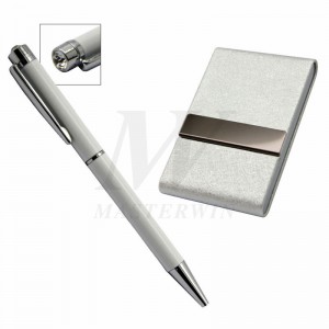 Set regalo due pezzi_KK96241