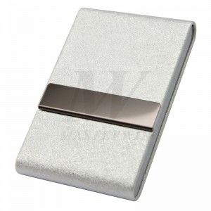 Set regalo due pezzi_KK96241